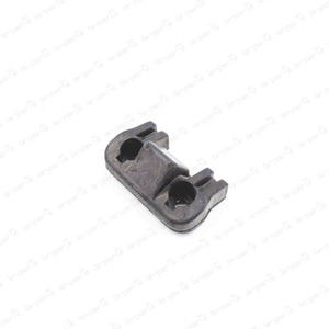 Genuine Toyota Supra JZA70 MK3 Rear Gate Lower Upper Stopper Cushion Set of 2