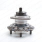 JPN Koyo Rear Wheel Bearing & Hub Assy For Toyota 12-17 Prius V 16-20 Mirai