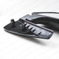 New Genuine Subaru Sambar KS3 KS4 Dias KV3 KV4 Kei truck Left Side View Mirror