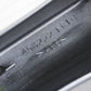 Genuine Lexus LX470 Grayish Blue Front Driver Roof Rack Leg Cover 63492-60070-J0