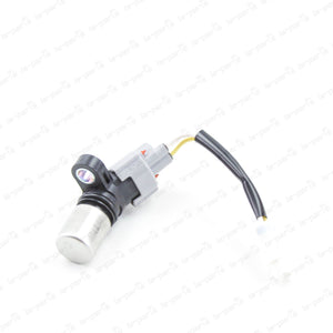 Genuine Subaru Impreza WRX STi MT205 2.0L T Sensor Camshaft Position 22056AA091