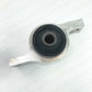 NEW GENUINE LEXUS FRONT LEFT LOWER CONTROL ARM BUSHINGS 48076-30030