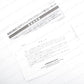 New Genuine Toyota Land Cruiser FZJ70 BJ70 FZJ75 FZJ79 Headlamps Kit 81110-60P90