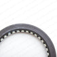 New Genuine OEM Toyota RAV4 NX200t NX300 Differential Pinion Seal 90311-54006