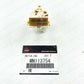 NEW GENUINE MITSUBISHI OUTLANDER LANCER IGNITION STARTER SWITCH MN113754