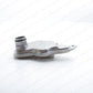 New Genuine OEM Mitsubishi 22-24 Outlander A/T Valve Body Oil Filter 2824A029
