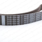 New Genuine OEM Honda 15-16 CR-V 16-22 ILX Serpentine Belt 31110-5LA-A02