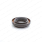 New Genuine OEM Toyota 02-11 Camry Rav4 Scion Passenger Axle Seal 90311-40036