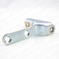 New Genuine Toyota 95-04 Tacoma 89-95 PickUp Tailgate Right Hinge 66110-89108