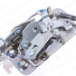 New Genuine OEM Toyota 75-83 Land Cruiser FJ40 Right Door Lock Latch 69310-90300