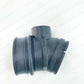 GENUINE TOYOTA 00-02 4RUNNER AIR INTAKE HOSE 5VZFE ENGINE 17882-62020