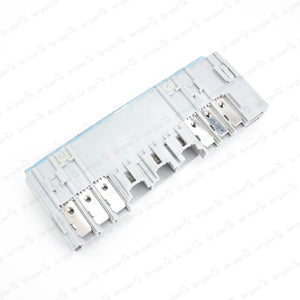 New Genuine Lexus GS350 GS430 IS250 IS350 Fusible Fuse Link Block 82620-30170