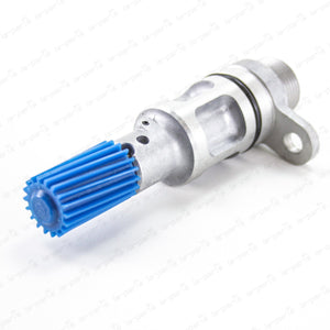 New Genuine Nissan 86-94 Pickup D21 Pathfinder Speedometer Pinion 32702-33G18