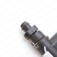 New Genuine OEM Mitsubishi Clutch Release Concentric Cylinder Adapter 2324A096