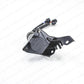 New Genuine Toyota 08-22 Land Cruiser Lexus LX570 Trailer Tow Hitch Wire Harness