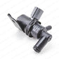New Genuine OEM Toyota 01-04 Highlander Switch Vacuum Adjuster Valve 90910-12251