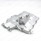 New Genuine Suzuki 99-22 GSX1300R RA RZ Hayabusa Oil Pan 11511-24F10