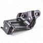 Genuine OEM Honda 2013-2017 Accord Driver Side Front Fender Stay 60262-T2A-A00ZZ