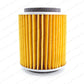 New Genuine OEM Suzuki Carry Truck DA41 DB71 DB51 Air Filter 13780-79001
