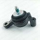 GENUINE TOYOTA 4RUNNER TUNDRA TACOMA SEQUOIA FRONT DIFF SUPPORT #2 52380-35010