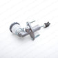 Made in Japan Miyaco Clutch Master Cylinder For Honda 00-09 S2000 46920-S2A-003