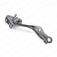 New Genuine Toyota 07-10 FJ Cruiser Left Driver Side Hood Hinge 53420-35100