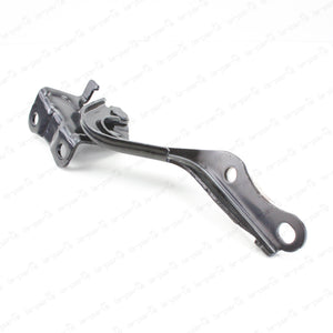 New Genuine Toyota 07-10 FJ Cruiser Left Driver Side Hood Hinge 53420-35100