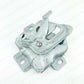 NEW GENUINE SUZUKI SX4 HOOD LATCH 82110-79J10