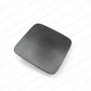 NEW GENUINE TOYOTA RAV4 FRONT BUMPER RIGHT TOW HOOK HOLE COVER 53285-42928