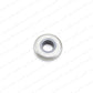 GENUINE TOYOTA 1JZGTE 2JZGTE 3SGTE 1UZFE VALVE COVER GROMMET WASHER SEAL QTY 18