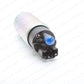 HKT Fuel Pump For Toyota 92-96 Camry Avalon Lexus 94-96 ES300 MADE IN JAPAN