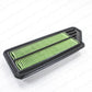 New Genuine OEM Honda Acty Vamos Honda Z E07Z Engine Air Filter 17220-PTF-000