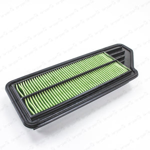 New Genuine OEM Honda Acty Vamos Honda Z E07Z Engine Air Filter 17220-PTF-000