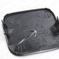 New Genuine Toyota 12-14 Prius V Driver Side Front Bumper Hole Cover 52128-47902