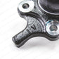 Genuine Toyota 00-04 Tacoma 4WD PreRunner Front Lower Suspension Ball Joints Set