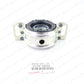 New Genuine for 2000-2006 Toyota Tundra 4x4 Center Support Bearing 37230-34030