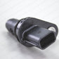 Genuine Nissan Cube Sentra NV200 Versa Crankshaft Position Sensor 23731-1VA0A