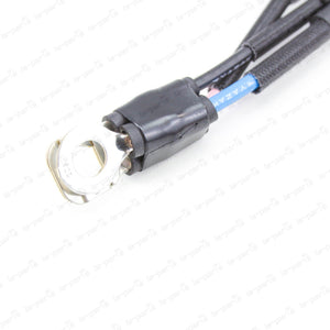 GENUINE TOYOTA 1991-1997 LAND CRUISER  FJ80 LEXUS LX450 FUSIBLE LINK 90982-08264