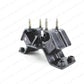 TRD For Toyota Supra Turbo 2JZGTE MK4 JZA80 6 Speed V160 Transmission Mount