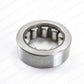 Genuine Honda Civic Integra EK9 EG6 DB8 Needle Bearing 33X60X20 91101-PG1-008