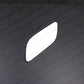 New Genuine Lexus 08-13 LX570 White Driver side Headlamp Washer Nozzle Cap
