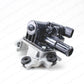 New Genuine Toyota Sequoia Tundra GX460 Right Emission Control Valve 25701-38100