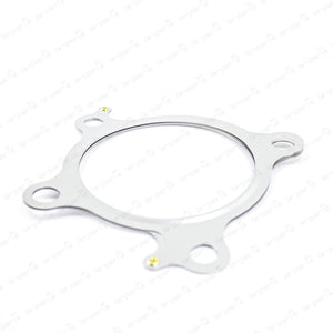 New Genuine OEM Honda 16-21 Civic CR-V Accord Turbocharger Gasket 18234-59B-004