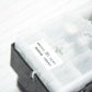New Genuine OEM Nissan 2009-2014 Maxima Main Power Window Switch 25401-9N00E