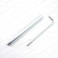 Genuine Toyota OEM Engine Spark Plug Removal Tightening Tool Wrench 09155-74010