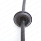 New Genuine OEM Suzuki Jimny Clutch Cable 23710-81A61
