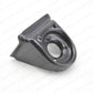 GENUINE TOYOTA 4RUNNER FJ BRACKET SUB-ASSY, CAB MOUNTING, NO.1 RH/LH 51701-60130