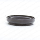 Genuine Toyota Land Cruiser FJ80 LX450 Trans Case Front Housing Seal 90311-50014