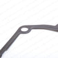 New Genuine OEM 03-21 Nissan VQ40DE Infiniti VQ35DE Thermostat Gasket 1305031U00