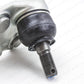 New Genuine Toyota Prius CT200h Prius Plug-in Front Lower Ball Joint Set of 2